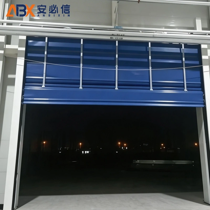 泰安市机械式门封