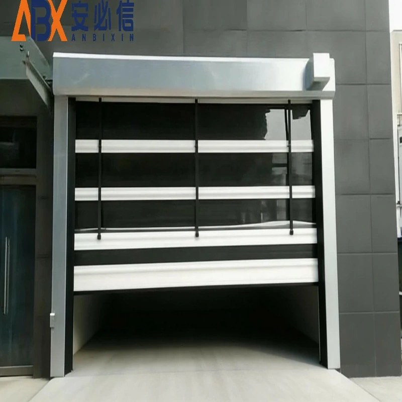 泰安市充气式门封