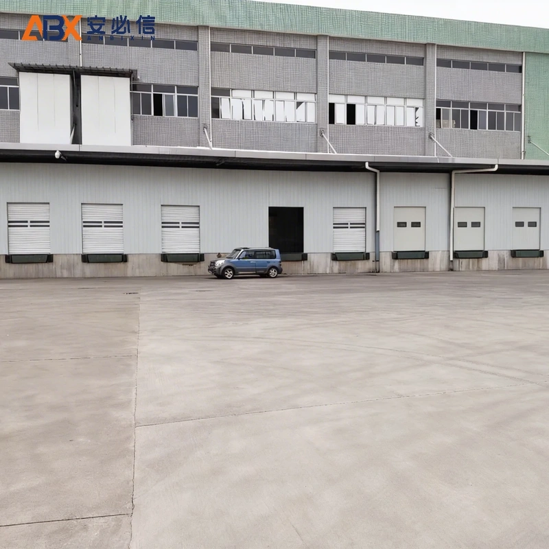 泰安市感应高速门